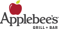 Logo von Applebee’s