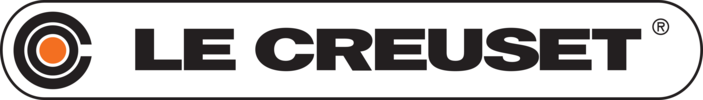 Logo von Le Creuset