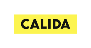 Logo von Calida