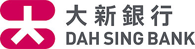 Logo von Dah Sing Bank Limited