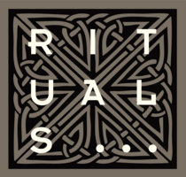 Logo von Rituals