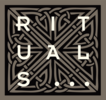 Logo von Rituals