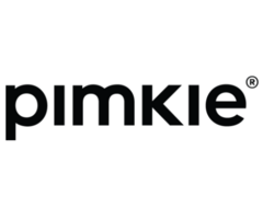 Logo von Pimkie