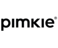 Logo von Pimkie