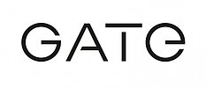 Logo von Gate