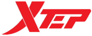 Logo von Xtep