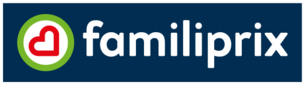 Logo von Familiprix