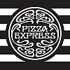 Logo von PizzaExpress