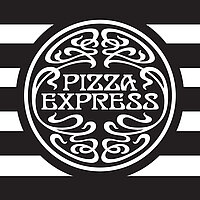 Logo von PizzaExpress