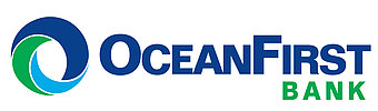 Logo von OceanFirst Bank