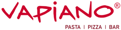 Logo von Vapiano SE