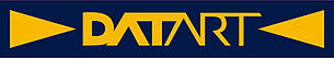 Logo von Datart