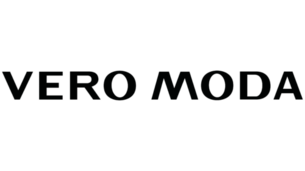 Logo von Vero Moda