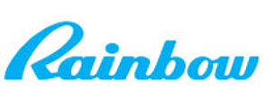 Logo von Rainbow Shops