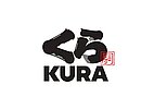 Logo von Kura Sushi