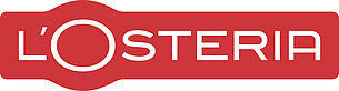 Logo von L’Osteria