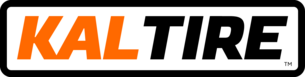 Logo von Kal Tire