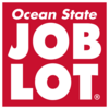 Logo von Ocean State Job Lot