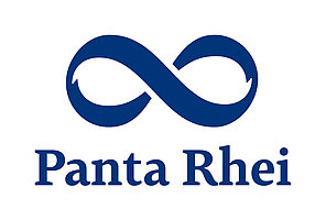 Logo von Panta Rhei