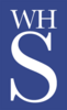 Logo von WHSmith