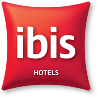 Logo von Ibis