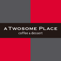 Logo von A Twosome Place