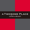 Logo von A Twosome Place