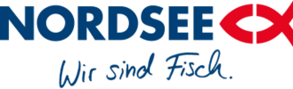 Logo von Nordsee