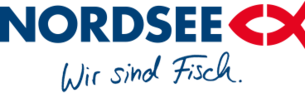 Logo von Nordsee