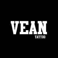 Logo von VeAn Tattoo