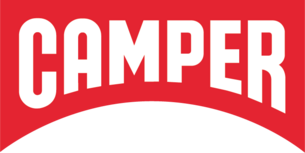 Logo von Camper