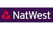 Logo von National Westminster Bank