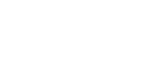 Logo von eco-shop