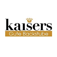 Logo von Kaisers Gute Backstube