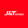 Logo von J&T Express