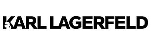 Logo von Karl Lagerfeld