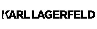 Logo von Karl Lagerfeld