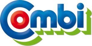 Logo von Combi (Einkaufsmarkt)