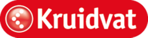 Logo von Kruidvat