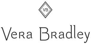 Logo von Vera Bradley