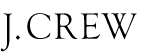 Logo von J.Crew