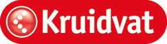 Logo von Kruidvat