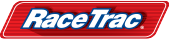 Logo von RaceTrac Petroleum