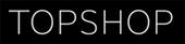 Logo von Topshop