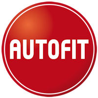 Logo von AUTOFIT