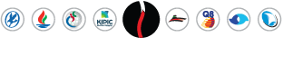 Logo von Kuwait Petroleum Corporation